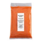 Fichtennadel-Badesalz