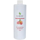 Gel-Einreibung Grapefruit 45%