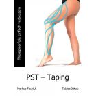 Lehrbuch - PST-Taping