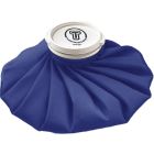 Wiederverwendbarer Eisbeutel