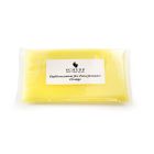 Duftkonzentrat für Paraffinbäder Orange 150 g