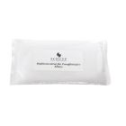 Duftkonzentrat für Paraffinbäder Minze 150 g