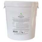 Molkepulver (Süßmolke)