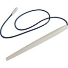 BTL Halterung für Kugelkopfelektrode