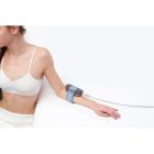 BTL Satz Fixiergurte für HandsFree Sono