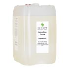Dampfbad-Zusatz Lemongras