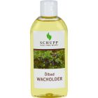 Ölbad Wacholder
