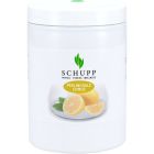 Peelingsalz Citrus