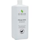 Schupp Flüssigseife pH hautneutral