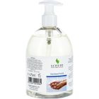 Schupp Handwaschseife