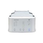 BTL-Vac II (MD) Elektrotherapiegerät