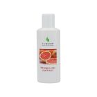 Massage-Lotion Grapefruit
