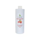 Gel-Einreibung Grapefruit 45%