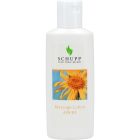 Massage-Lotion Arnika