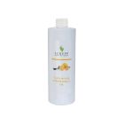 Gel-Einreibung Citrone-Vanille 45%