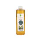 Bio-Basis-Öl Jojoba (kbA)