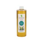 Basis-Öl Jojoba