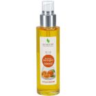 Aroma-Massage-Öl Orange
