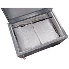 Dampfbad für Heupackungen HDS 5-30(MD)