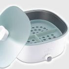 Silikoneinsatz für Hot Stones