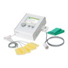 IONOSON-Expert 3rd Edition (MD) Reizstrom- & Ultraschalltherapiegerät