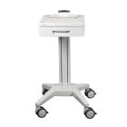 Gerätewagen Vexio-Cart