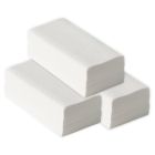 Falthandtücher, 2-lagig