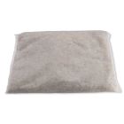 SCHUPP Heupackung (MD) | 40 x 30 cm