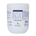 Kohlensäurebad Badesalz