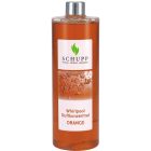 Whirlpool-Duftkonzentrat Orange