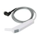 Handgriff mit Taster