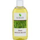 Ölbad Indische Melisse