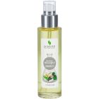 Aroma-Massage-Öl Energy