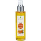 Aroma-Massage-Öl Orange