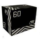ATS® Plyo Box