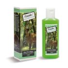 Duschgel & Shampoo Röööhr