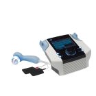 BTL-4825 S Premium (MD)