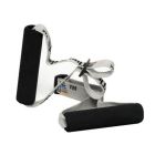 Theraband® - Paargriffe (MD)