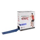 Theraband® - CLX Großrolle (MD)