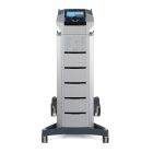 BTL Gerätewagen für 4000er Serie