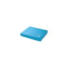 AIREX® Balance-Pad (MD)