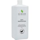 Schupp Soft-Waschlotion