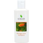 Massage-Lotion Calendula