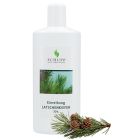 Einreibung Latschenkiefer 70%