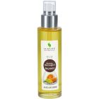 Aroma-Massage-Öl Balance