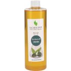 Bio-Basis-Öl Jojoba (kbA)