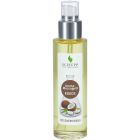 Aroma-Massage-Öl Kokos