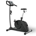 Ergo-Fit® Cycle 407 MED (MD)