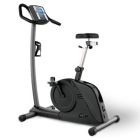 Ergo-Fit® Cycle 457 MED (MD)