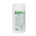 Curacid Medical Plus